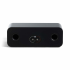 Q Acoustics 3090C centerhögtalare, mattsvart Q Acoustics 3090C centerhögtalare, mattsvart