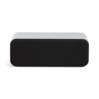 Q Acoustics 3090C centerhögtalare, mattvit Q Acoustics 3090C centerhögtalare, mattvit