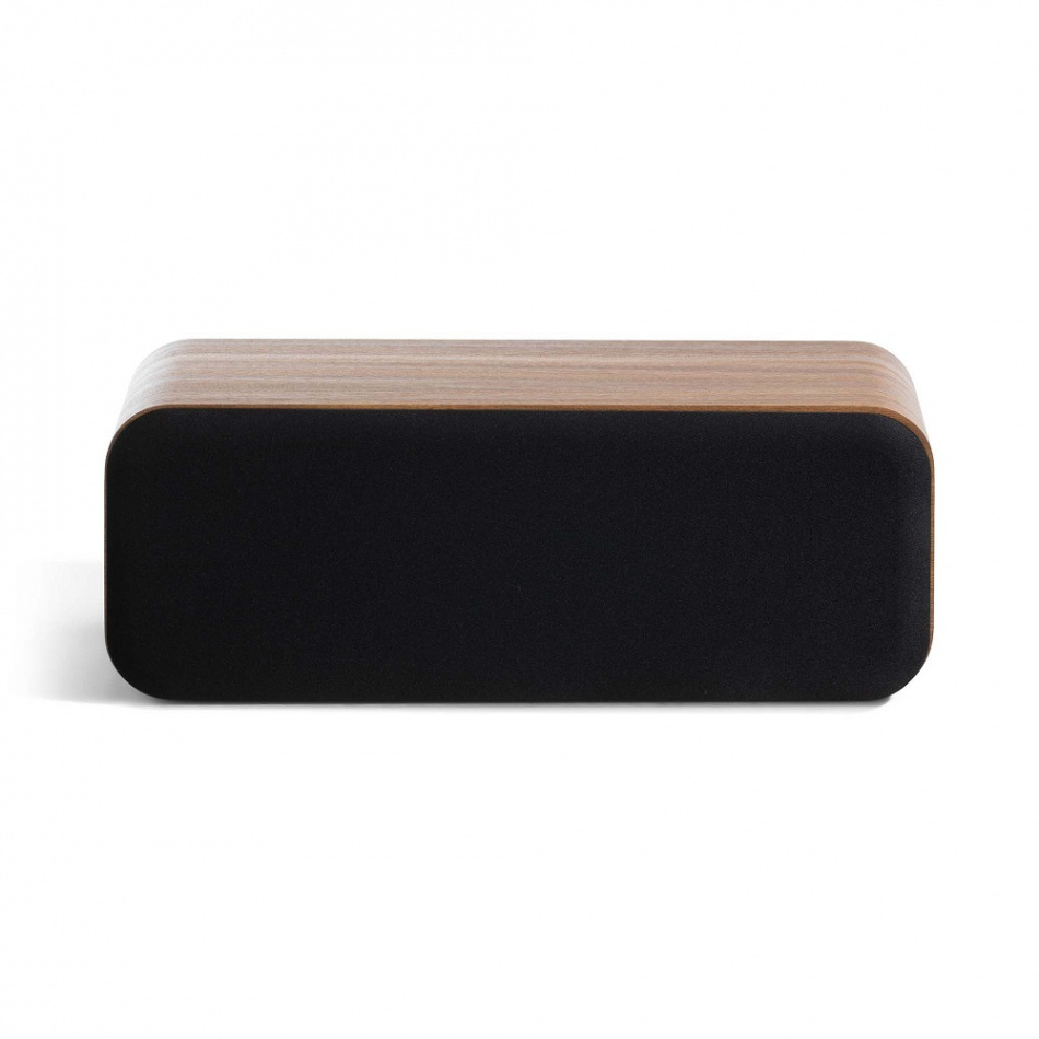 Q Acoustics 3090C centerhögtalare, ek