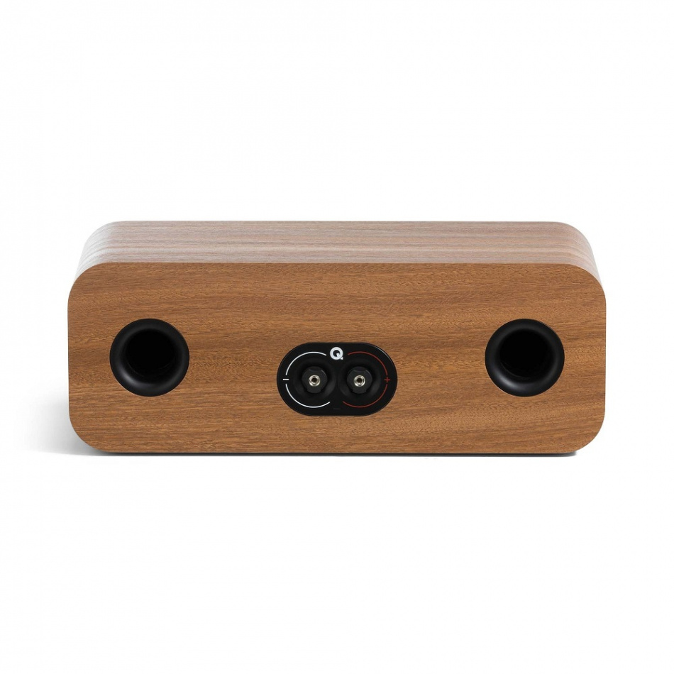 Q Acoustics 3090C centerhögtalare, ek