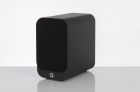 Q Acoustics 3010i stativhögtalare, grått par Q Acoustics 3010i stativhögtalare, grått par