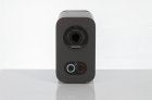 Q Acoustics 3010i stativhögtalare, grått par Q Acoustics 3010i stativhögtalare, grått par