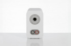 Q Acoustics 3010i stativhögtalare, vitt par Q Acoustics 3010i stativhögtalare, vitt par