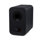 Q Acoustics 3030i stativhögtalare, grått par Q Acoustics 3030i stativhögtalare, grått par