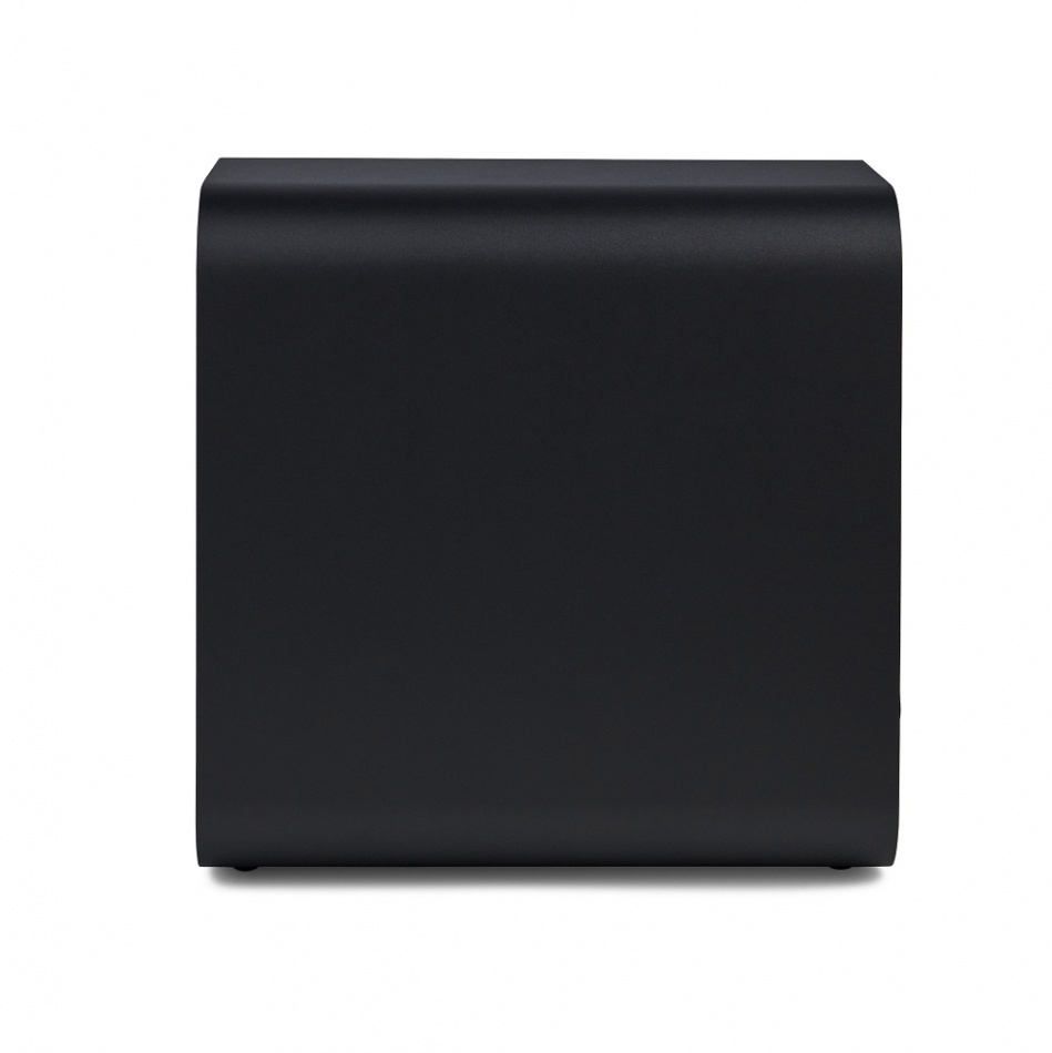 Q Acoustics 3030i stativhögtalare, grått par