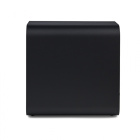 Q Acoustics 3030i stativhögtalare, grått par Q Acoustics 3030i stativhögtalare, grått par