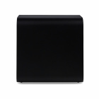 Q Acoustics 3030i stativhögtalare, svart par Q Acoustics 3030i stativhögtalare, svart par