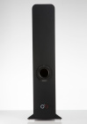 Q Acoustics 3050i golvhögtalare, svart par Q Acoustics 3050i golvhögtalare, svart par