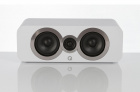 Q Acoustics 3090Ci centerhögtalare, vit Q Acoustics 3090Ci centerhögtalare, vit