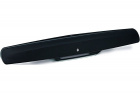 Q Acoustics M3 soundbar med Bluetooth Returexemplar Q Acoustics M3 soundbar med Bluetooth Returexemplar