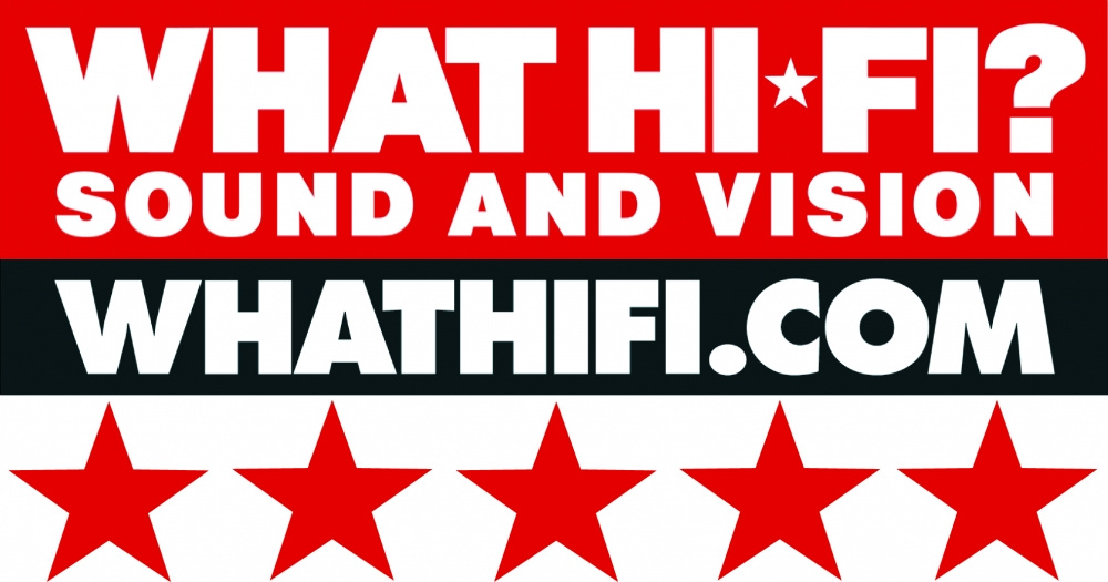 Q Acoustics M3 soundbar med Bluetooth Returexemplar