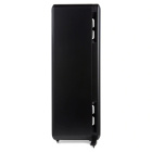 Q Acoustics QActive 400 aktiva stereohögtalare, mattsvart par Q Acoustics QActive 400 aktiva stereohögtalare, mattsvart par