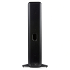 Q Acoustics QActive 400 aktiva stereohögtalare, mattsvart par Q Acoustics QActive 400 aktiva stereohögtalare, mattsvart par