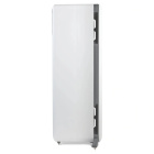 Q Acoustics QActive 400 aktiva stereohögtalare, mattvitt par Q Acoustics QActive 400 aktiva stereohögtalare, mattvitt par