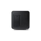 Q Acoustics Q SUB80 aktiv subwoofer med 8 Q Acoustics Q SUB80 aktiv subwoofer med 8