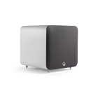 Q Acoustics Q SUB80 aktiv subwoofer med 8 Q Acoustics Q SUB80 aktiv subwoofer med 8