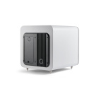 Q Acoustics Q SUB80 aktiv subwoofer med 8 Q Acoustics Q SUB80 aktiv subwoofer med 8