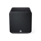 Q Acoustics Q SUB100 aktiv subwoofer med 10 Q Acoustics Q SUB100 aktiv subwoofer med 10