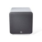 Q Acoustics Q SUB100 aktiv subwoofer med 10 Q Acoustics Q SUB100 aktiv subwoofer med 10