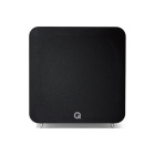 Q Acoustics Q SUB120 aktiv subwoofer med 12 Q Acoustics Q SUB120 aktiv subwoofer med 12