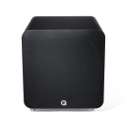 Q Acoustics Q SUB120 aktiv subwoofer med 12 Q Acoustics Q SUB120 aktiv subwoofer med 12
