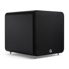 Q Acoustics Q SUB120 aktiv subwoofer med 12 Q Acoustics Q SUB120 aktiv subwoofer med 12