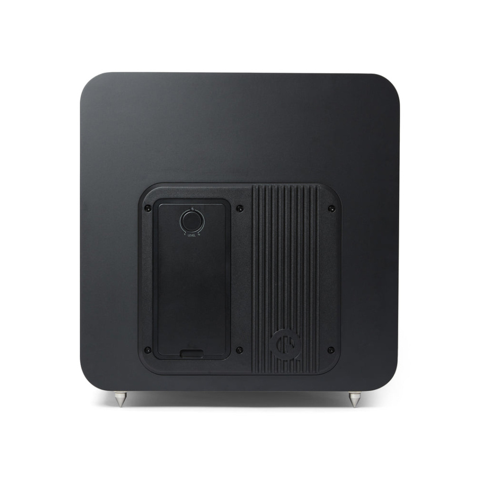 Q Acoustics Q SUB120 aktiv subwoofer med 12
