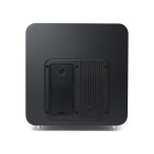 Q Acoustics Q SUB120 aktiv subwoofer med 12 Q Acoustics Q SUB120 aktiv subwoofer med 12