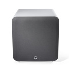 Q Acoustics Q SUB120 aktiv subwoofer med 12 Q Acoustics Q SUB120 aktiv subwoofer med 12