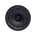 Q Acoustics Q Install QI65S fukttålig inbyggnadshögtalare för tak, par Q Acoustics Q Install QI65S fukttålig inbyggnadshögtalare för tak, par