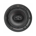Q Acoustics Qi65C-ST fukttålig inbyggnadshögtalare för tak, single-stereo Q Acoustics Qi65C-ST fukttålig inbyggnadshögtalare för tak, single-stereo