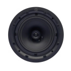 Q Acoustics Q Install QI80C inbyggnadshögtalare för tak, par Q Acoustics Q Install QI80C inbyggnadshögtalare för tak, par