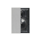 Q Acoustics QI65RP inbyggnadshögtalare för vägg, styck Q Acoustics QI65RP inbyggnadshögtalare för vägg, styck