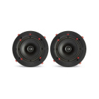 Q Acoustics QI65CE inbyggnadshögtalare för tak, par Q Acoustics QI65CE inbyggnadshögtalare för tak, par