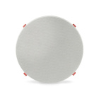 Q Acoustics QI65CWE-ST fukttålig inbyggnadshögtalare för tak, single-stereo Q Acoustics QI65CWE-ST fukttålig inbyggnadshögtalare för tak, single-stereo