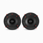 Q Acoustics QI80CE inbyggnadshögtalare för tak, par Q Acoustics QI80CE inbyggnadshögtalare för tak, par