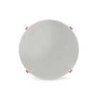 Q Acoustics QI80CE inbyggnadshögtalare för tak, par Q Acoustics QI80CE inbyggnadshögtalare för tak, par