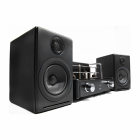 Blue Aura V30i Stereopaket Blue Aura V30i Stereopaket