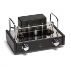 Blue Aura V30i Stereopaket Blue Aura V30i Stereopaket