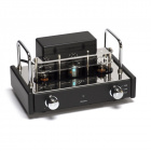 Blue Aura V32 rörförstärkare med Bluetooth Blue Aura V32 rörförstärkare med Bluetooth