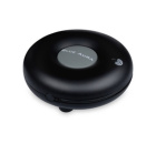 Blue Aura WST-xR trådlös mottagare 2.4 GHz, svart Blue Aura WST-xR trådlös mottagare 2.4 GHz, svart