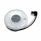 Blue Aura WST trådlös sändare 2.4 GHz, vit Blue Aura WST trådlös sändare 2.4 GHz, vit