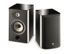 Focal Aria 905 stativhögtalare, pianosvart par UTFÖRSÄLJNING Focal Aria 905 stativhögtalare, pianosvart par UTFÖRSÄLJNING