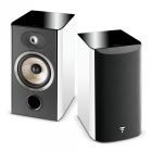 Focal Aria 906 stativhögtalare, pianovitt par Focal Aria 906 stativhögtalare, pianovitt par