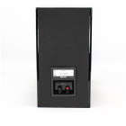 Focal Aria 906 stativhögtalare, pianovitt par Focal Aria 906 stativhögtalare, pianovitt par