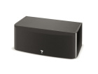 Focal Aria CC900 centerhögtalare, pianosvart Focal Aria CC900 centerhögtalare, pianosvart