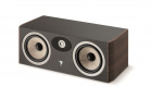 Focal Aria CC900 centerhögtalare, mörk valnöt (Noyer) Focal Aria CC900 centerhögtalare, mörk valnöt (Noyer)