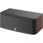 Focal Aria CC900 centerhögtalare, mörk valnöt (Noyer) Focal Aria CC900 centerhögtalare, mörk valnöt (Noyer)