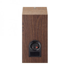 Focal Chora 806 stativhögtalare, Dark Wood par Focal Chora 806 stativhögtalare, Dark Wood par