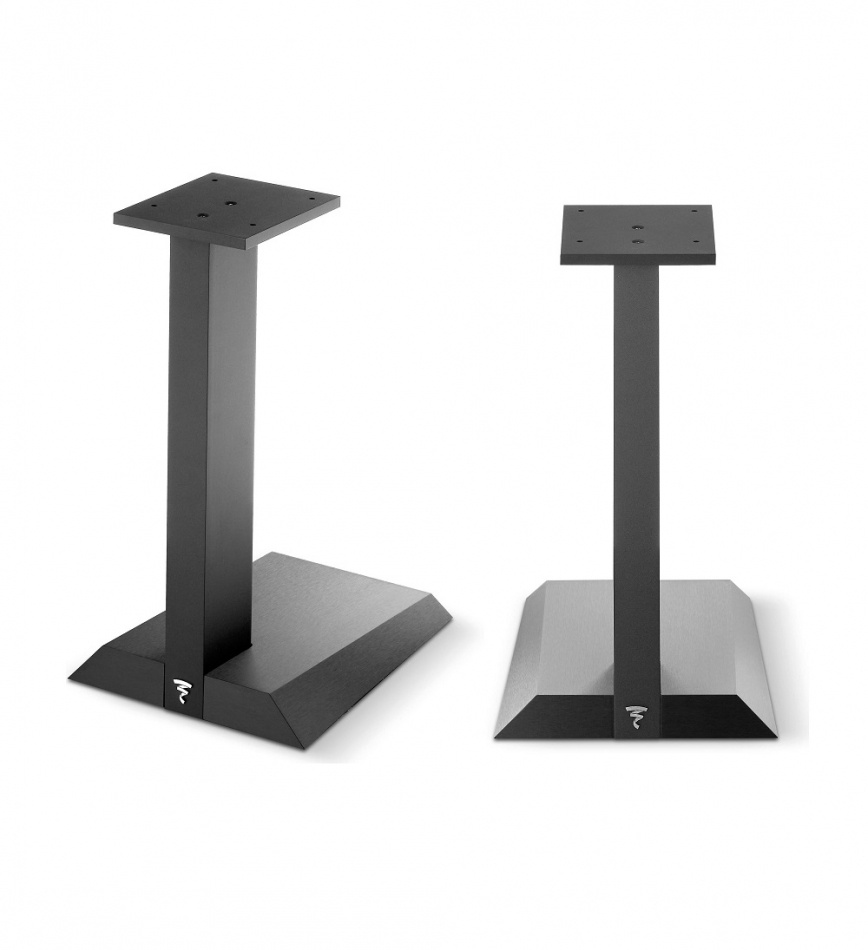 Focal Chora 806 Stand, högtalarstativ par